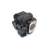 Ereplacements Lamp For Epson, ELPLP55-OEM ELPLP55-OEM